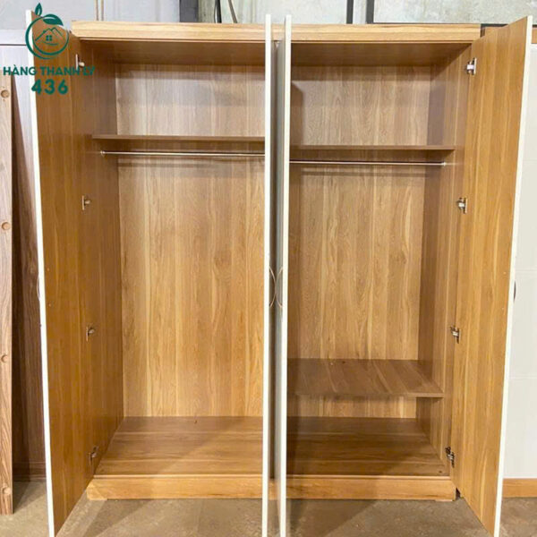 tu quan ao 1m6 khong hoc 1