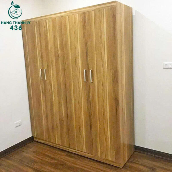 tu quan ao 1m6 khong hoc 2