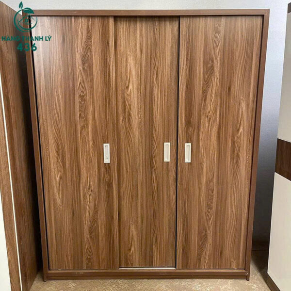 tu quan ao 1m8 dang lua 1