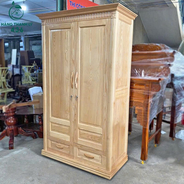 tu-quan-ao-2-buong-thanh-ly-2 tu quan ao 2 buong thanh ly 2