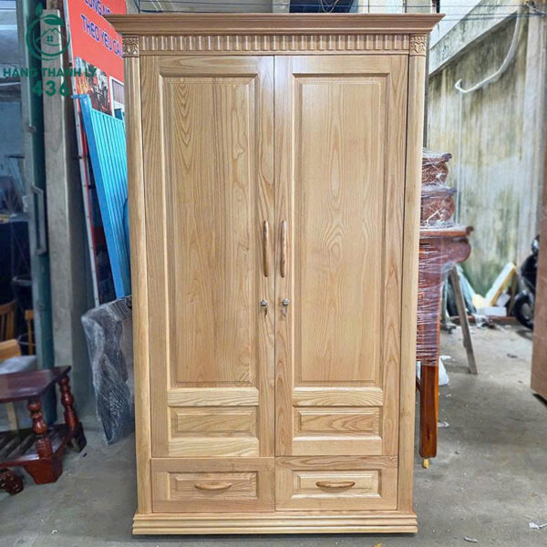 tu-quan-ao-2-buong-thanh-ly tu quan ao 2 buong thanh ly