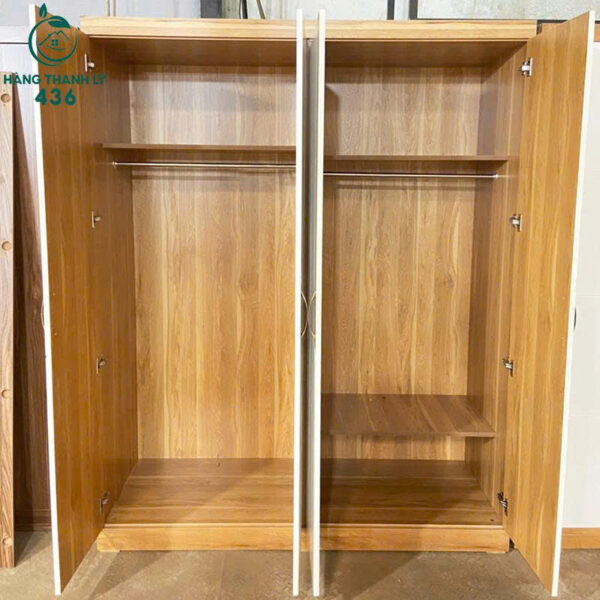 tu-quan-ao-cai-cheo-1m8-khong-hoc (1) tu quan ao cai cheo 1m8 khong hoc 1