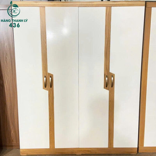 tu-quan-ao-cai-cheo-1m8-khong-hoc (2) tu quan ao cai cheo 1m8 khong hoc 2