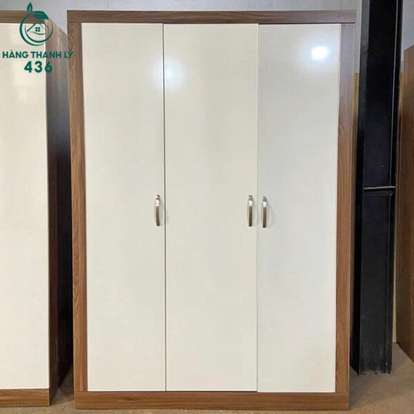 tu quan ao phoi trang 1m2 khong hoc 2