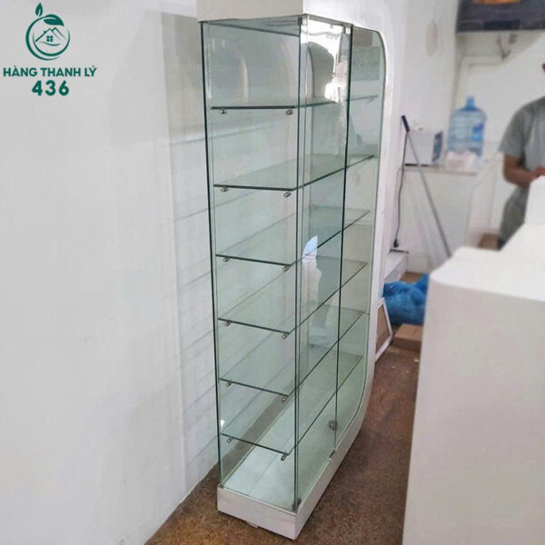 tu trung bay cu cach tan