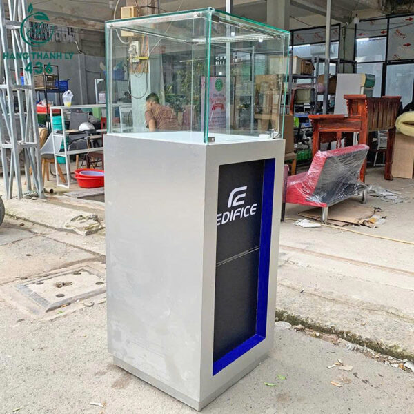 tu-trung-bay-cu-mat-kinh tu trung bay cu mat kinh