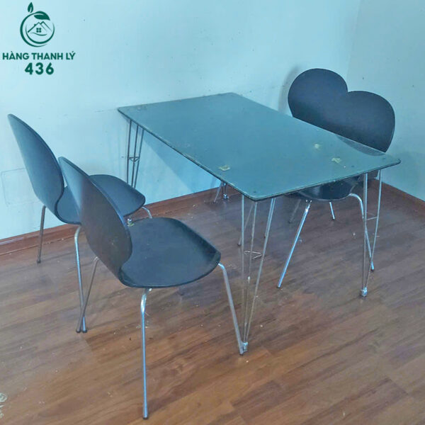 z6660529055488_43c0c7986953780226ec750dc885d141 copy z6660529055488 43c0c7986953780226ec750dc885d141 copy