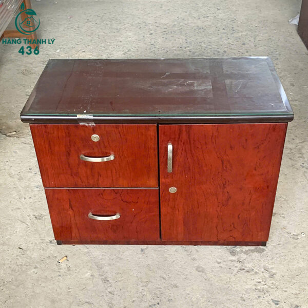 z6673965328809 9c04a9c8dbc17a90757f4028928f2f5e copy