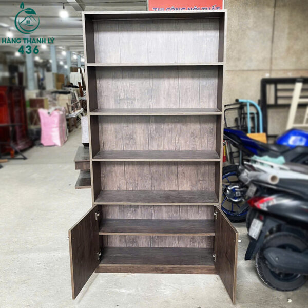 z6703948800174 187207bb03b1147880e180b6ae72da0c copy