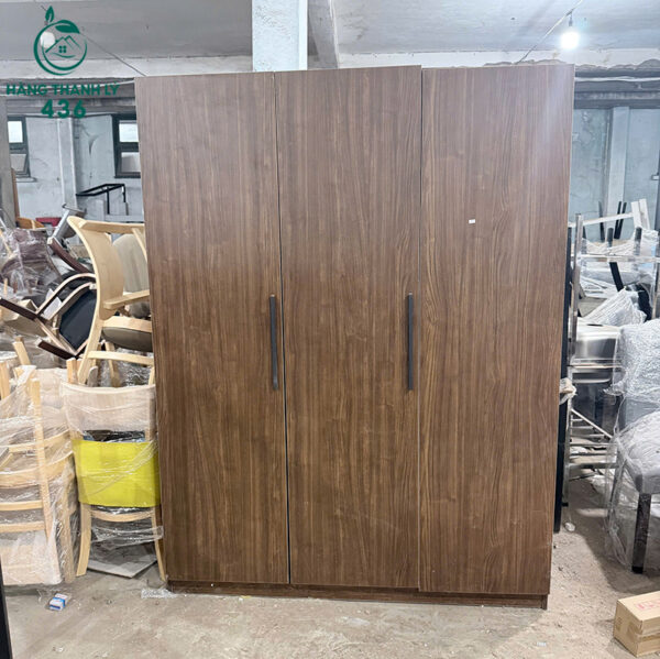 1m5x2m 2 copy