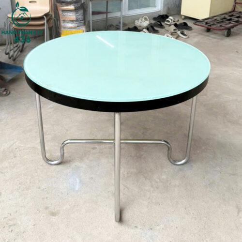 ban an cu duong kinh 1m 3