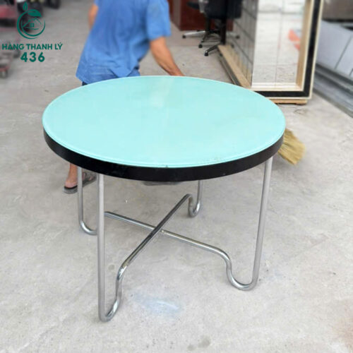 ban an cu duong kinh 1m 4