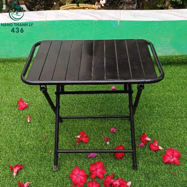 ban cafe camping thanh ly 1