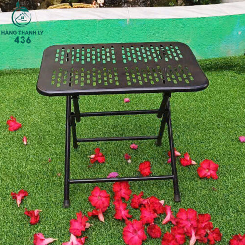 ban cafe camping thanh ly 2