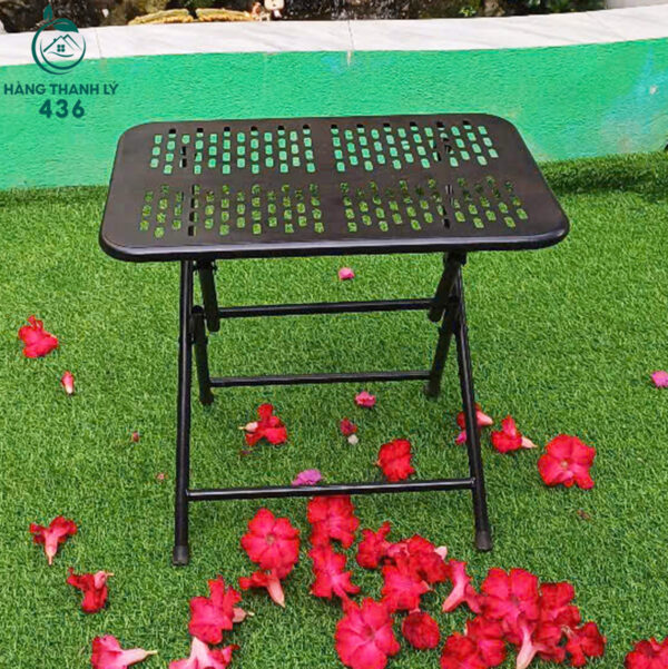 ban cafe camping thanh ly 2