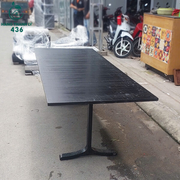 ban cafe cu chan gang duc cao cap 2