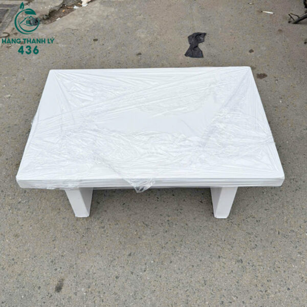 ban cafe cu so luong nhieu hang dep 1 1