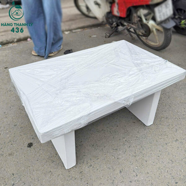 ban cafe cu so luong nhieu hang dep 2