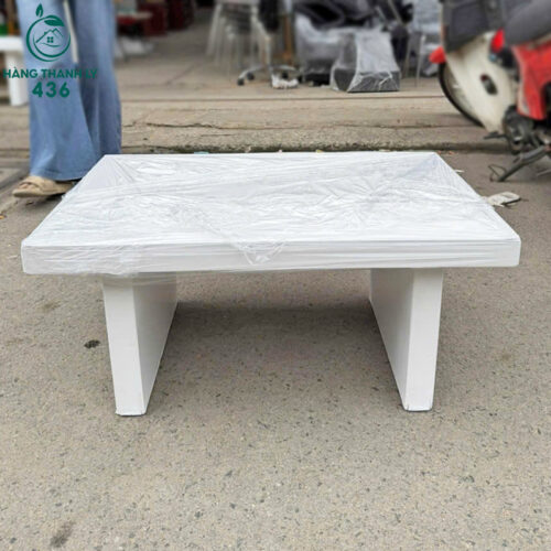 ban cafe cu so luong nhieu hang dep 3