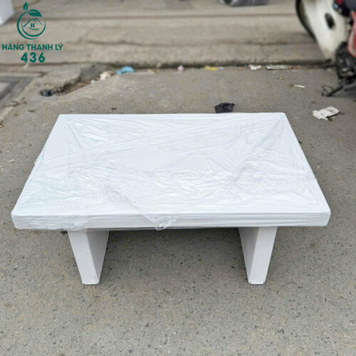 ban cafe cu so luong nhieu hang dep 4