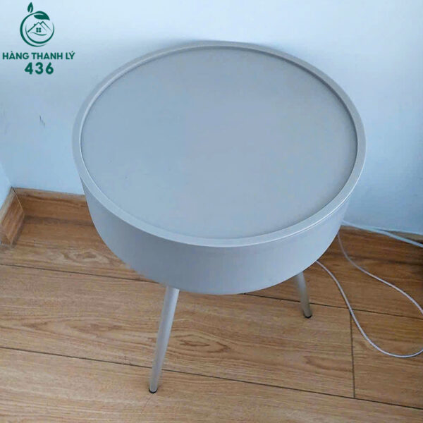 ban-dau-giuong-cu-thiet-ke-toi-gian-hien-dai ban dau giuong cu thiet ke toi gian hien dai