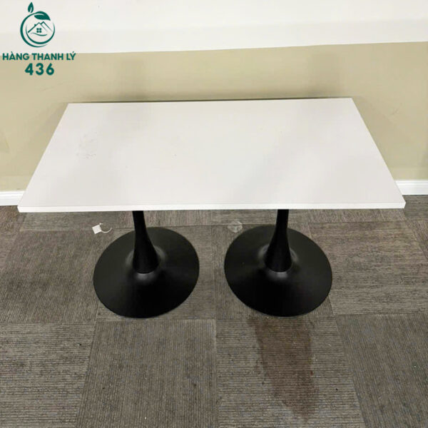 ban-doi-cafe-cu-mau-trang-hang-dep-gia-re (1) ban doi cafe cu mau trang hang dep gia re 1