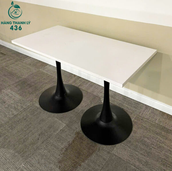 ban-doi-cafe-cu-mau-trang-hang-dep-gia-re (2) ban doi cafe cu mau trang hang dep gia re 2