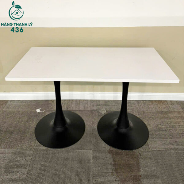 ban-doi-cafe-cu-mau-trang-hang-dep-gia-re (3) ban doi cafe cu mau trang hang dep gia re 3