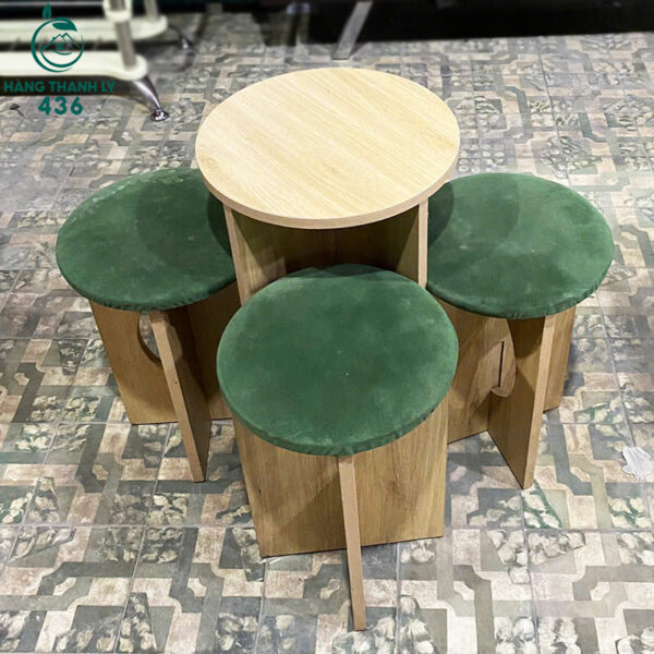 ban ghe cafe go cu chan cao doc dao 4