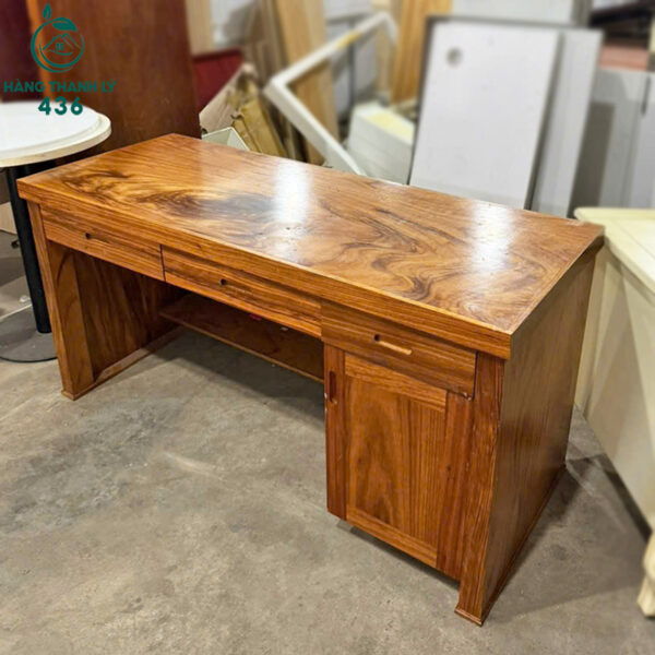 ban-giam-doc-cu-bang-go-kieu-dang-hien-dai (2) ban giam doc cu bang go kieu dang hien dai 2