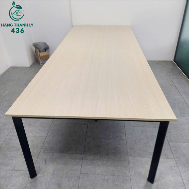 ban hop cu 1m14x3m danh cho van phong lon gia tot 2
