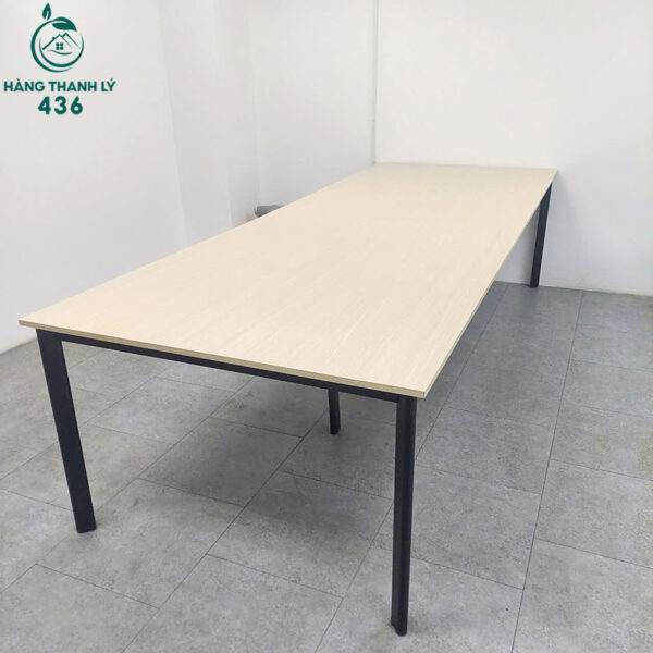 ban hop cu 1m14x3m danh cho van phong lon gia tot 3