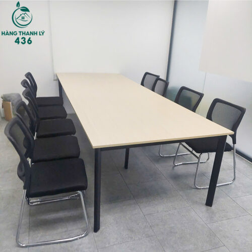 ban hop cu 1m14x3m danh cho van phong lon gia tot 4