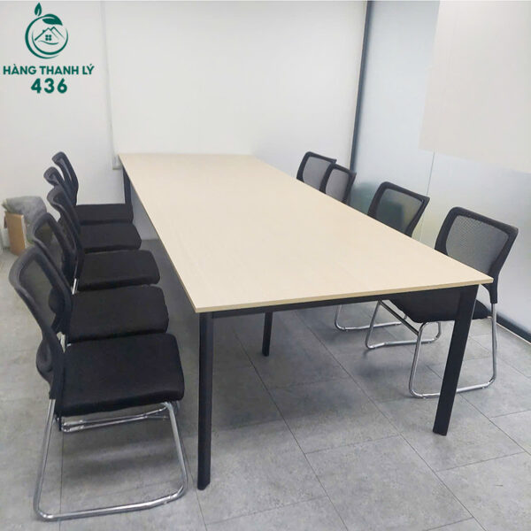ban hop cu 1m14x3m danh cho van phong lon gia tot 4
