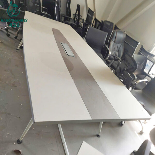 ban-hop-cu-1m2x2m4-phoi-nau-hien-dai-gia-tot (1) ban hop cu 1m2x2m4 phoi nau hien dai gia tot 1