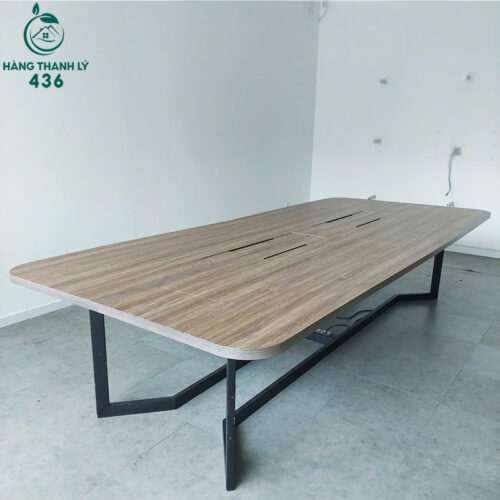 ban hop go cu 1m41x3m31 cao cap hien dai 1