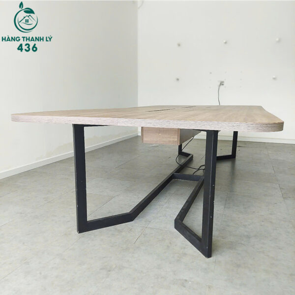 ban hop go cu 1m41x3m31 cao cap hien dai 2