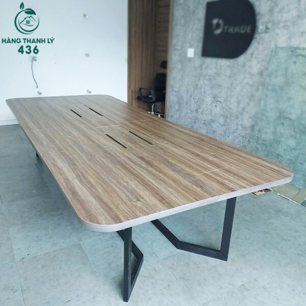 ban hop go cu 1m41x3m31 cao cap hien dai 3