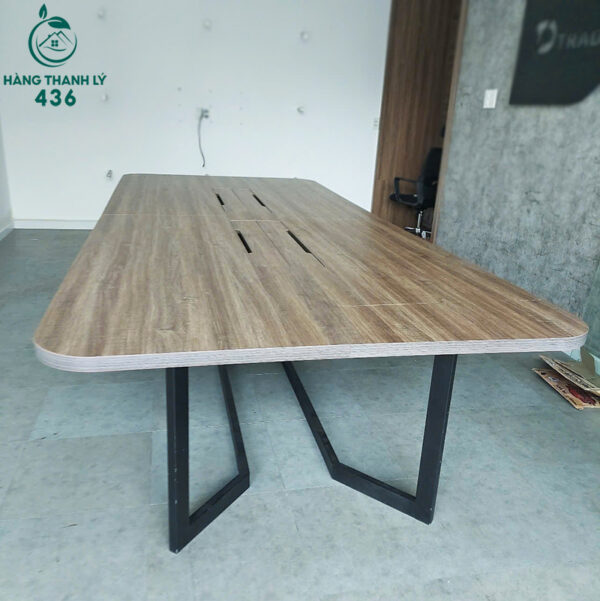 ban hop go cu 1m41x3m31 cao cap hien dai 4