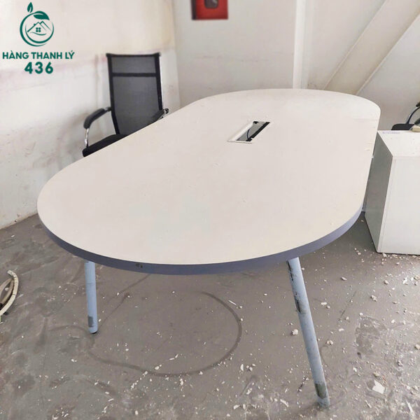 ban-hop-oval-cu-1m2x2m4-danh-cho-nhieu-nguoi-gia-tot (1) ban hop oval cu 1m2x2m4 danh cho nhieu nguoi gia tot 1