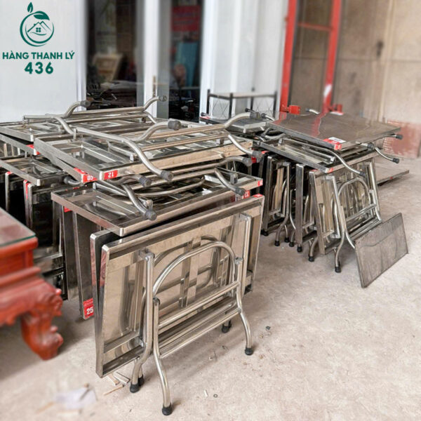 ban-inox-lun-cu-so-luong-nhieu-gia-re (1) ban inox lun cu so luong nhieu gia re 1