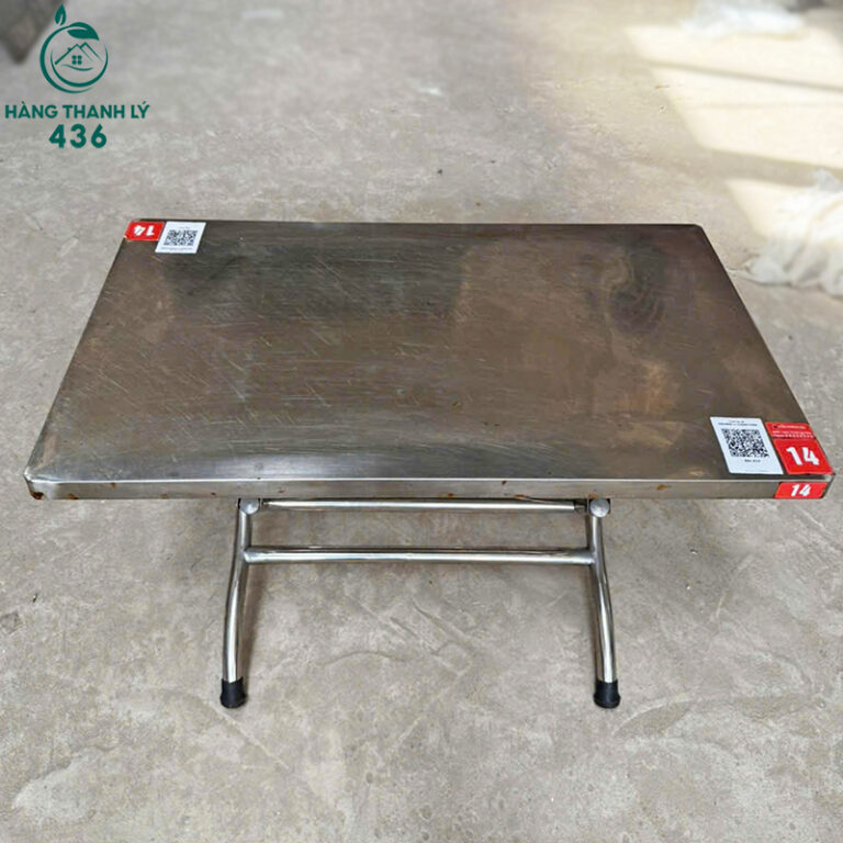 ban inox lun cu so luong nhieu gia re 2