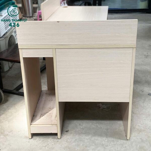 ban-lam-viec-ca-nhan-cu (1) ban lam viec ca nhan cu 1