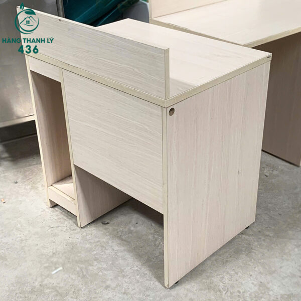 ban-lam-viec-ca-nhan-cu (2) ban lam viec ca nhan cu 2