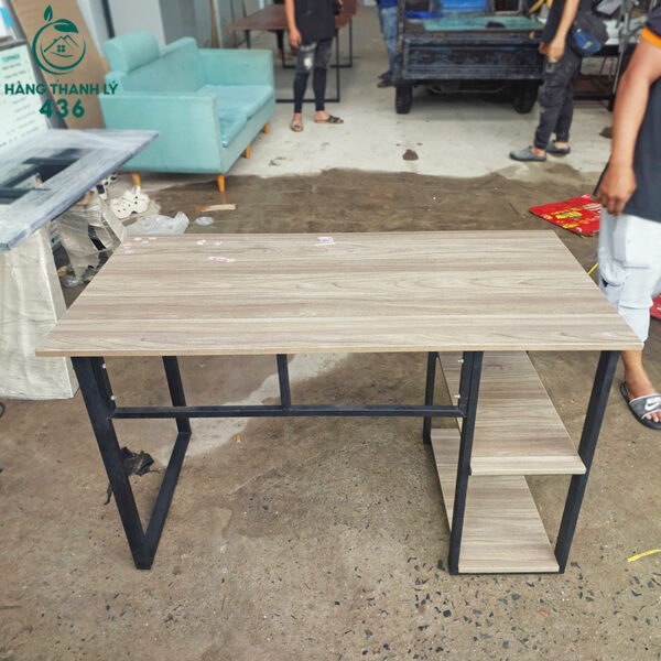 ban-lam-viec-cu-1m2x60cm-co-ke-tien-dung (1) ban lam viec cu 1m2x60cm co ke tien dung 1