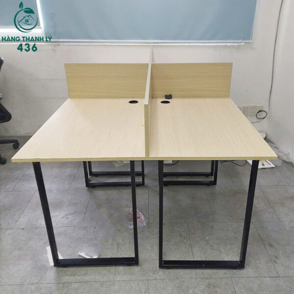 ban-lam-viec-cum-cu-co-lo-di-day-dien-gia-re (1) ban lam viec cum cu co lo di day dien gia re 1