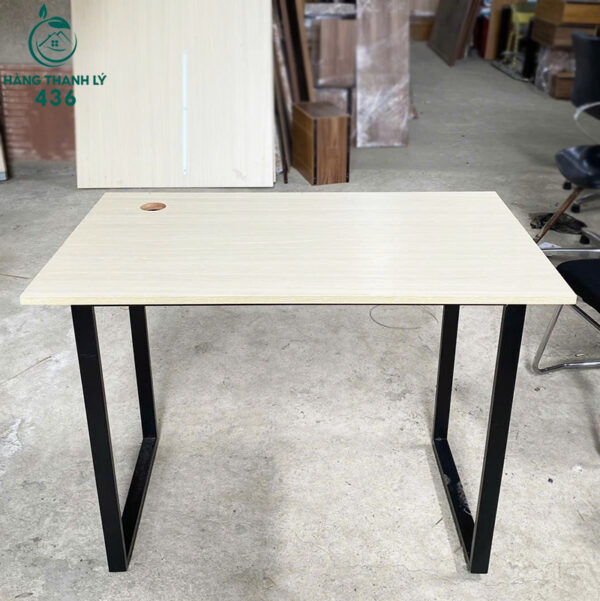 ban-lam-viec-cum-cu-co-lo-di-day-dien-gia-re (3) ban lam viec cum cu co lo di day dien gia re 3