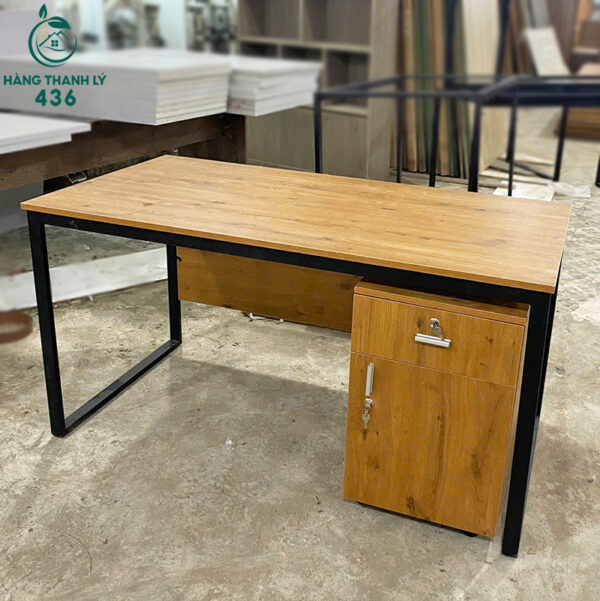 ban lam viec kem tu ho so thanh ly 4