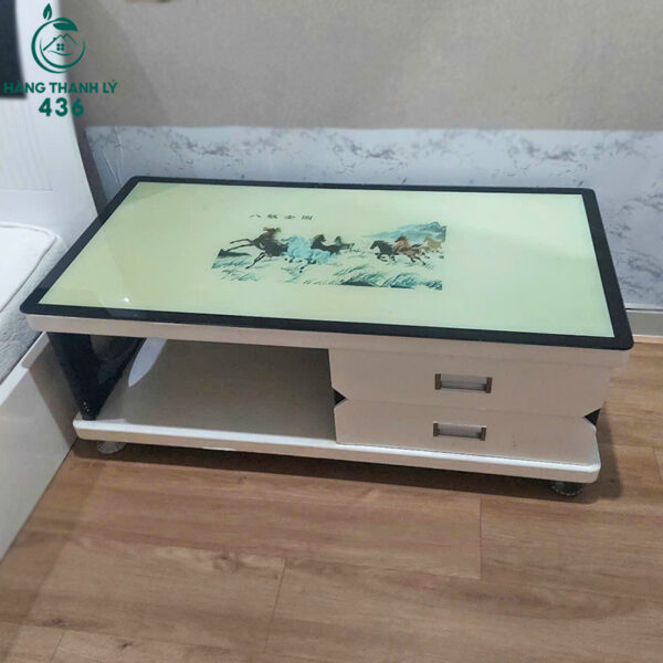 ban sofa cu kieu dang doc dao hien dai 1