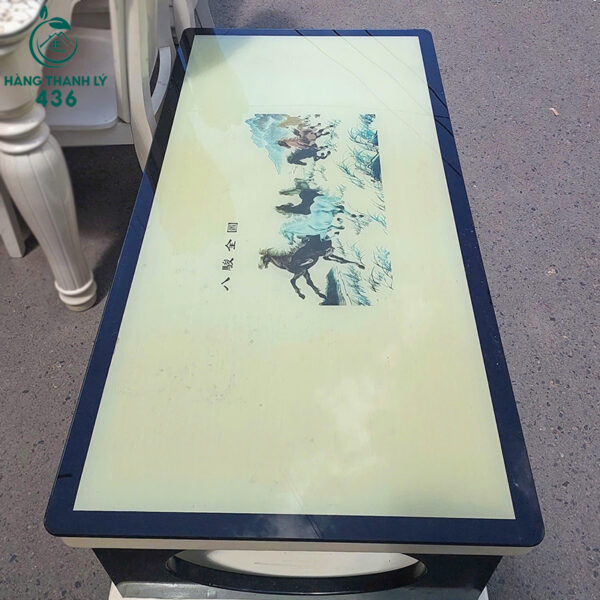 ban sofa cu kieu dang doc dao hien dai 2